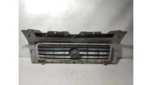REJILLA DELANTERA FIAT DUCATO COMBI 33 2.3 JTD (120 CV) DE 2007 - D.4347204 2