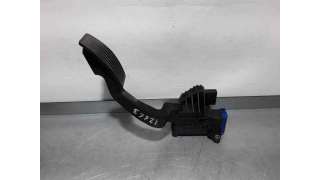 POTENCIOMETRO PEDAL OPEL CORSA E 1.4 (90 CV) DE 2017 - D.4347283 / 13305806