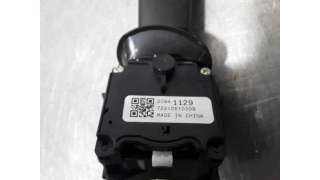 MANDO INTERMITENTES OPEL CORSA E 1.4 (90 CV) DE 2017 - D.4347286 / 20941129