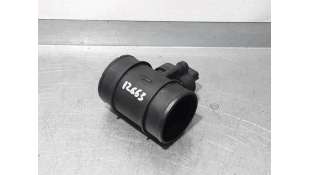CAUDALIMETRO OPEL CORSA E 1.4 (90 CV) DE 2017 - D.4347308 / 13452145 2