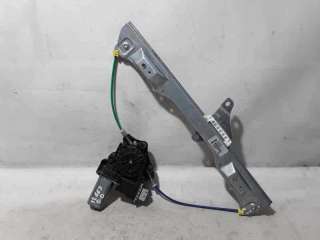 ELEVALUNAS DELANTERO DERECHO OPEL CORSA E 1.4 (90 CV) DE 2017 - D.4347312 / 541613212