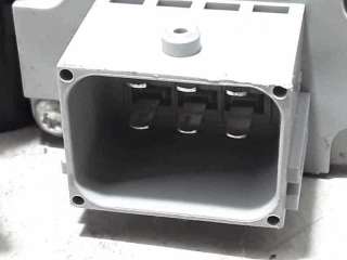 ELEVALUNAS DELANTERO DERECHO OPEL CORSA E 1.4 (90 CV) DE 2017 - D.4347312 / 541613212
