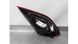 PILOTO TRASERO DERECHO OPEL CORSA E 1.4 (90 CV) DE 2017 - D.4347324 / 39012624 2