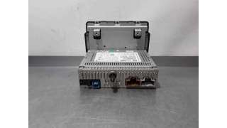 SISTEMA AUDIO / RADIO OPEL CORSA E 1.4 (90 CV) DE 2017 - D.4347350 / 42554580