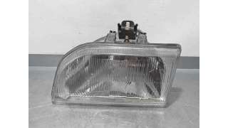 FARO IZQUIERDO FORD FIESTA BERL./COURIER 1.3 (60 CV) DE 1994 - D.4347433