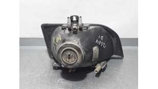 FARO IZQUIERDO FORD FIESTA BERL./COURIER 1.3 (60 CV) DE 1994 - D.4347433 2