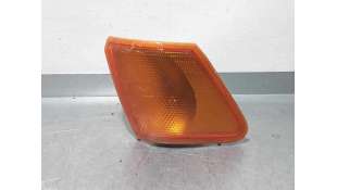 PILOTO DELANTERO DERECHO FORD FIESTA BERL./COURIER 1.3 (60 CV) DE 1994 - D.4347451