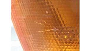 PILOTO DELANTERO DERECHO FORD FIESTA BERL./COURIER 1.3 (60 CV) DE 1994 - D.4347451 2