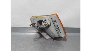 PILOTO DELANTERO IZQUIERDO FORD FIESTA BERL./COURIER 1.3 (60 CV) DE 1994 - D.4347452 2