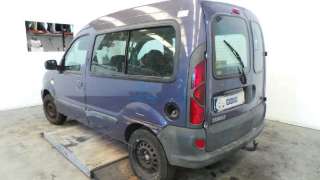 RENAULT KANGOO ALIZE 1998 5p - 18077