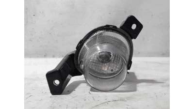 FARO ANTINIEBLA IZQUIERDO KIA RIO 1.2 (84 CV) DE 2018 - D.4347655