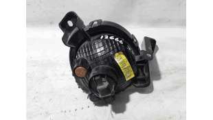 FARO ANTINIEBLA IZQUIERDO KIA RIO 1.2 (84 CV) DE 2018 - D.4347655 2