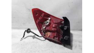 PILOTO TRASERO DERECHO KIA RIO 1.2 (84 CV) DE 2018 - D.4347678 2