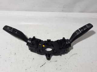 MANDO LUCES Y LIMPIA KIA RIO 1.2 (84 CV) DE 2018 - D.4347690 / 93403H8850