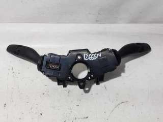 MANDO LUCES Y LIMPIA KIA RIO 1.2 (84 CV) DE 2018 - D.4347690 / 93403H8850