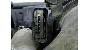 CAUDALIMETRO FORD FUSION 1.6 TDCi (90 CV) DE 2009 - D.4347744 2