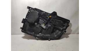 ELEVALUNAS DELANTERO DERECHO FORD FUSION 1.6 TDCi (90 CV) DE 2009 - D.4347751