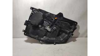 ELEVALUNAS DELANTERO DERECHO FORD FUSION 1.6 TDCi (90 CV) DE 2009 - D.4347751