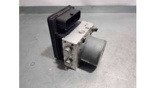 ABS SKODA RAPID 1.2 TSI (90 CV) DE 2017 - D.4347817 / 6R0614517CD 2