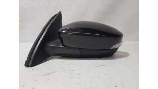 RETROVISOR IZQUIERDO SKODA RAPID 1.2 TSI (90 CV) DE 2017 - D.4347897 2