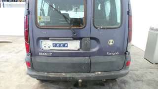 RENAULT KANGOO ALIZE 1998 5p - 18077