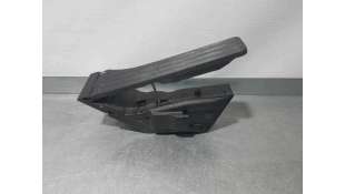 POTENCIOMETRO PEDAL MERCEDES CLASE E LIM. 2.0 CDI (150 CV) DE 2017 - D.4347929 / A2053000004