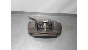 PINZA FRENO DELANTERA IZQUIERDA MERCEDES CLASE E LIM. 2.0 CDI (150 CV) DE 2017 - D.4347933 2