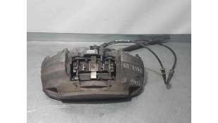 PINZA FRENO DELANTERA DERECHA MERCEDES CLASE E LIM. 2.0 CDI (150 CV) DE 2017 - D.4347934 2