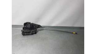 CERRADURA PUERTA DELANTERA DERECHA MERCEDES CLASE E LIM. 2.0 CDI (150 CV) DE 2017 - D.4347939 / A0997201800