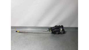 CERRADURA PUERTA DELANTERA DERECHA MERCEDES CLASE E LIM. 2.0 CDI (150 CV) DE 2017 - D.4347939 / A0997201800 2