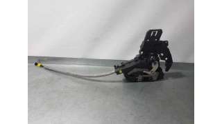 CERRADURA PUERTA TRASERA DERECHA  MERCEDES CLASE E LIM. 2.0 CDI (150 CV) DE 2017 - D.4347940 / A0997303800