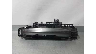 MANETA EXTERIOR DELANTERA DERECHA MERCEDES CLASE E LIM. 2.0 CDI (150 CV) DE 2017 - D.4347941 / A0997601800