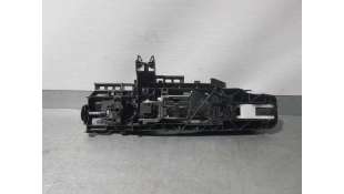 MANETA EXTERIOR DELANTERA DERECHA MERCEDES CLASE E LIM. 2.0 CDI (150 CV) DE 2017 - D.4347941 / A0997601800 2