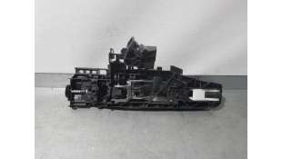 MANETA EXTERIOR TRASERA DERECHA MERCEDES CLASE E LIM. 2.0 CDI (150 CV) DE 2017 - D.4347942 / A0997601800 2