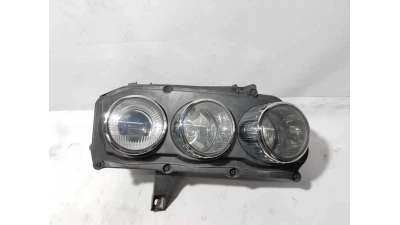 FARO DERECHO ALFA ROMEO 159 1.9 JTD 16V (150 CV) DE 2008 - D.4347985 / 60682088