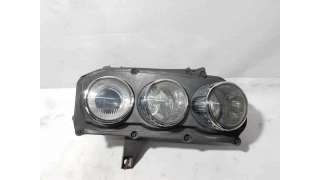 FARO DERECHO ALFA ROMEO 159 1.9 JTD 16V (150 CV) DE 2008 - D.4347985 / 60682088