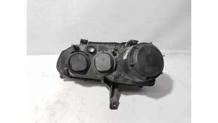 FARO DERECHO ALFA ROMEO 159 1.9 JTD 16V (150 CV) DE 2008 - D.4347985 / 60682088 2