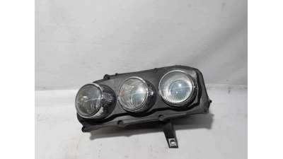 FARO IZQUIERDO ALFA ROMEO 159 1.9 JTD 16V (150 CV) DE 2008 - D.4347986 / 60682089