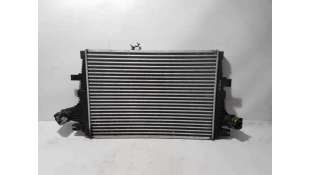 INTERCOOLER ALFA ROMEO 159 1.9 JTD 16V (150 CV) DE 2008 - D.4347993 / 50507299