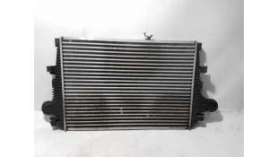 INTERCOOLER ALFA ROMEO 159 1.9 JTD 16V (150 CV) DE 2008 - D.4347993 / 50507299 2