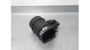 CAUDALIMETRO OPEL CORSA D 1.2 (86 CV) DE 2014 - D.4348306 / 13307079 2