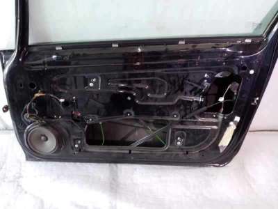 ELEVALUNAS DELANTERO DERECHO OPEL CORSA D 1.2 (86 CV) DE 2014 - D.4348314 / 541613212