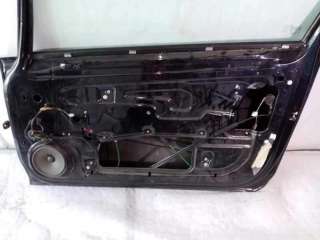 ELEVALUNAS DELANTERO DERECHO OPEL CORSA D 1.2 (86 CV) DE 2014 - D.4348314 / 541613212