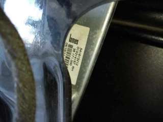 ELEVALUNAS DELANTERO DERECHO OPEL CORSA D 1.2 (86 CV) DE 2014 - D.4348314 / 541613212