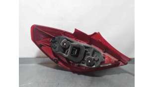 PILOTO TRASERO DERECHO OPEL CORSA D 1.2 (86 CV) DE 2014 - D.4348342 / 13186351 2