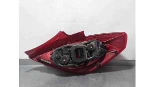 PILOTO TRASERO IZQUIERDO OPEL CORSA D 1.2 (86 CV) DE 2014 - D.4348344 / 13186350 2