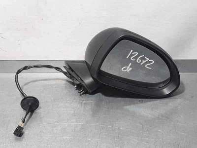 RETROVISOR DERECHO OPEL CORSA D 1.2 (86 CV) DE 2014 - D.4348361