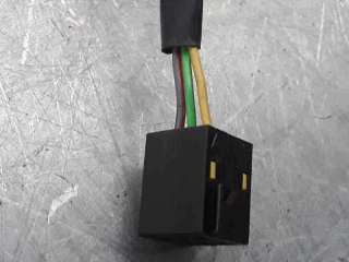 RETROVISOR DERECHO OPEL CORSA D 1.2 (86 CV) DE 2014 - D.4348361