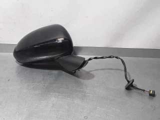 RETROVISOR DERECHO OPEL CORSA D 1.2 (86 CV) DE 2014 - D.4348361