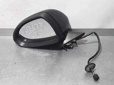 RETROVISOR IZQUIERDO OPEL CORSA D 1.2 (86 CV) DE 2014 - D.4348362